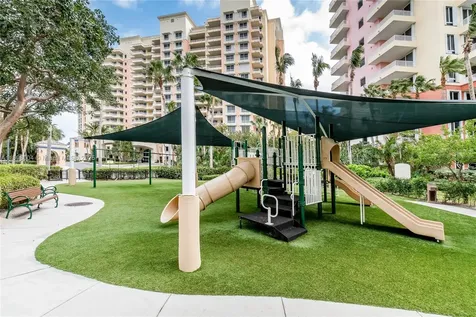 785 Crandon Boulevard Key Biscayne FL 33149