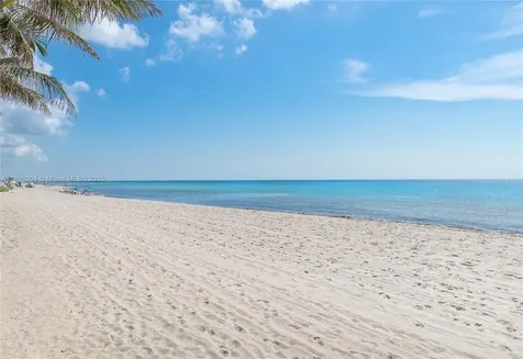 785 Crandon Boulevard Key Biscayne FL 33149