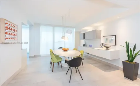 785 Crandon Boulevard Key Biscayne FL 33149