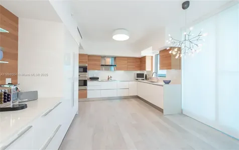 785 Crandon Boulevard Key Biscayne FL 33149