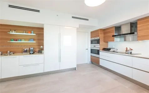 785 Crandon Boulevard Key Biscayne FL 33149