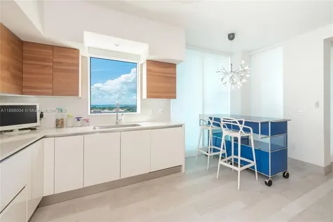 785 Crandon Boulevard Key Biscayne FL 33149