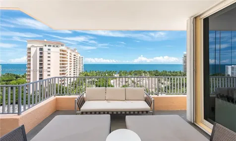 785 Crandon Boulevard Key Biscayne FL 33149