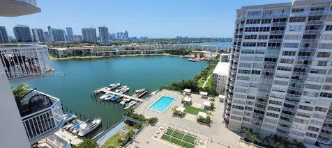 18071 Biscayne Boulevard Aventura FL 33160