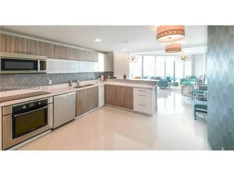 6700 Indian Creek Drive Miami Beach FL 33141
