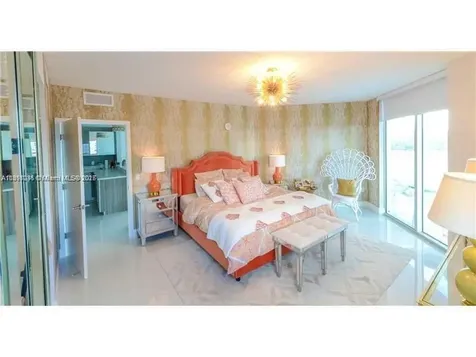 6700 Indian Creek Drive Miami Beach FL 33141