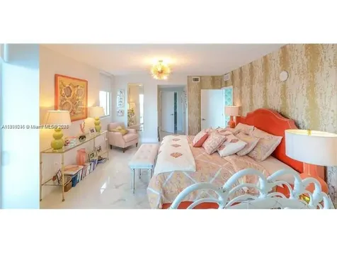 6700 Indian Creek Drive Miami Beach FL 33141