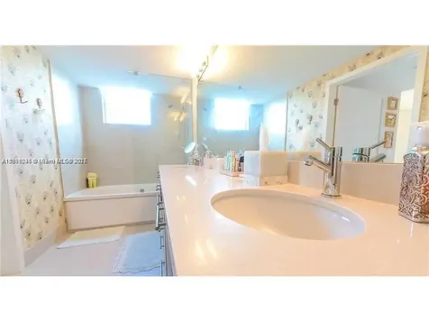 6700 Indian Creek Drive Miami Beach FL 33141
