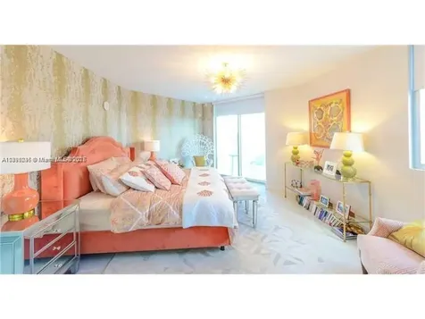 6700 Indian Creek Drive Miami Beach FL 33141