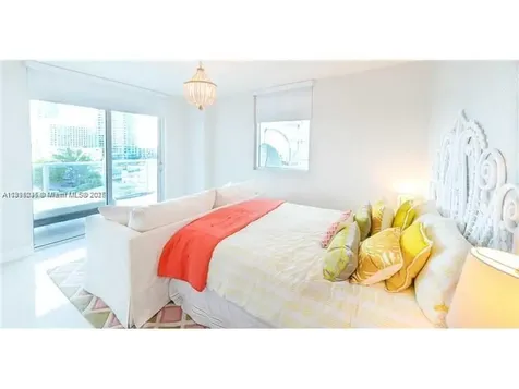 6700 Indian Creek Drive Miami Beach FL 33141