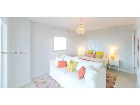 6700 Indian Creek Drive Miami Beach FL 33141