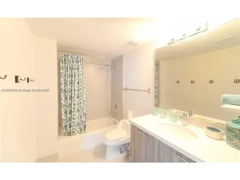 6700 Indian Creek Drive Miami Beach FL 33141