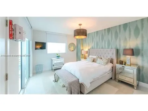 6700 Indian Creek Drive Miami Beach FL 33141