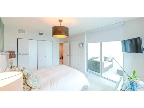 6700 Indian Creek Drive Miami Beach FL 33141