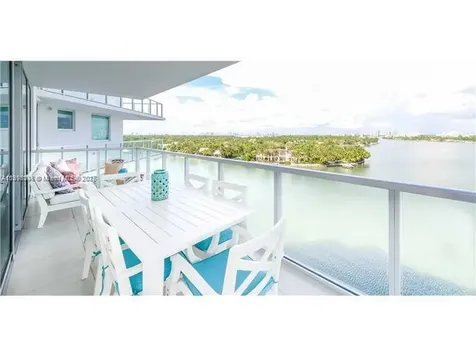 6700 Indian Creek Drive Miami Beach FL 33141