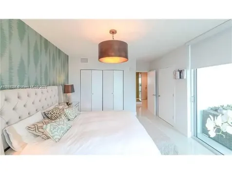 6700 Indian Creek Drive Miami Beach FL 33141