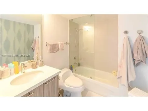 6700 Indian Creek Drive Miami Beach FL 33141
