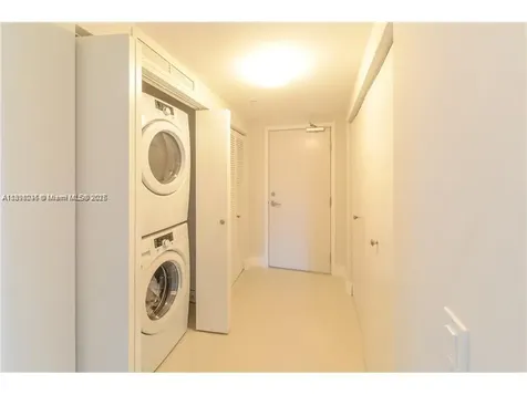 6700 Indian Creek Drive Miami Beach FL 33141