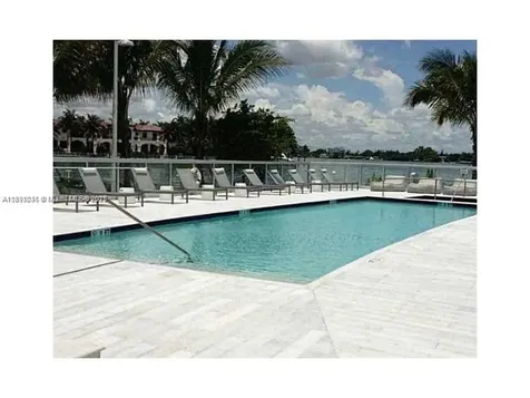 6700 Indian Creek Drive Miami Beach FL 33141