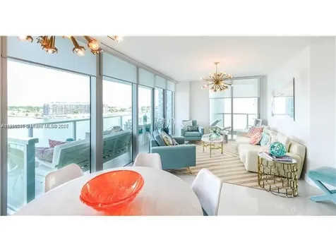 6700 Indian Creek Drive Miami Beach FL 33141