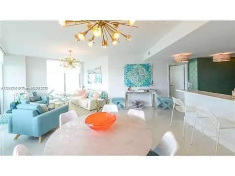 6700 Indian Creek Drive Miami Beach FL 33141