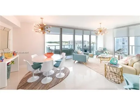 6700 Indian Creek Drive Miami Beach FL 33141