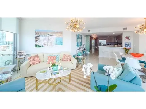 6700 Indian Creek Drive Miami Beach FL 33141