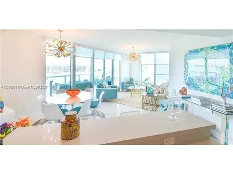 6700 Indian Creek Drive Miami Beach FL 33141