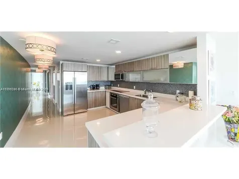 6700 Indian Creek Drive Miami Beach FL 33141