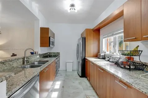 18409 NE 27th Court Aventura FL 33160