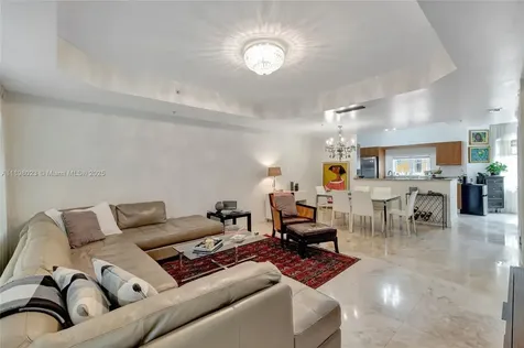 18409 NE 27th Court Aventura FL 33160