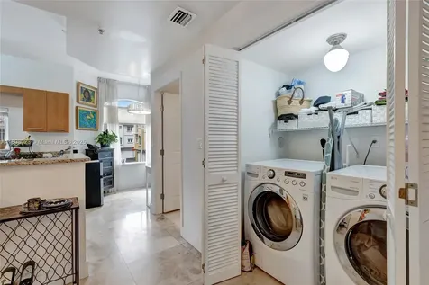 18409 NE 27th Court Aventura FL 33160