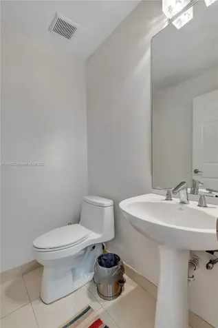 18409 NE 27th Court Aventura FL 33160