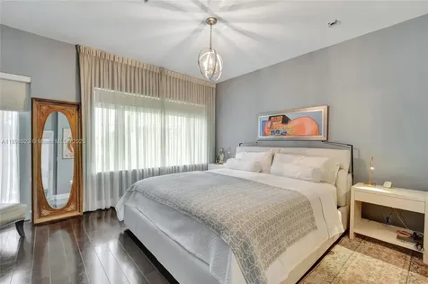 18409 NE 27th Court Aventura FL 33160