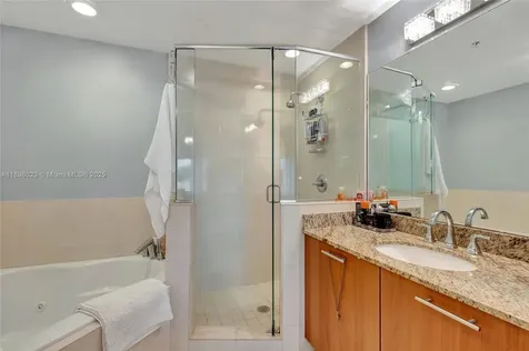 18409 NE 27th Court Aventura FL 33160