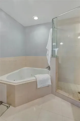 18409 NE 27th Court Aventura FL 33160
