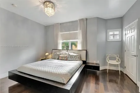 18409 NE 27th Court Aventura FL 33160