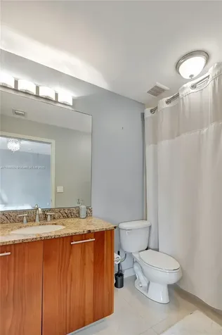 18409 NE 27th Court Aventura FL 33160