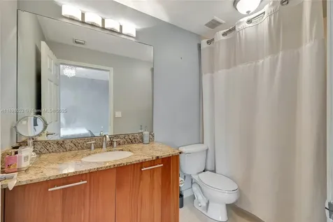 18409 NE 27th Court Aventura FL 33160