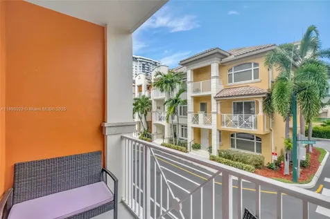 18409 NE 27th Court Aventura FL 33160