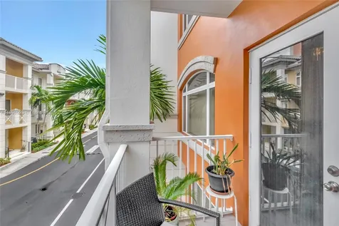 18409 NE 27th Court Aventura FL 33160