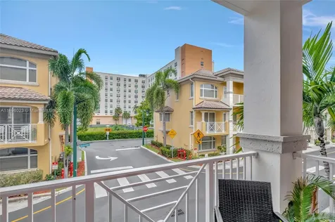 18409 NE 27th Court Aventura FL 33160