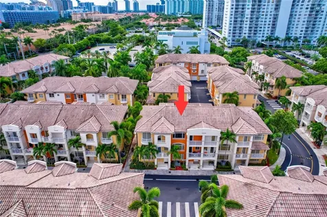 18409 NE 27th Court Aventura FL 33160