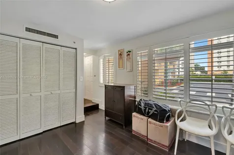 18409 NE 27th Court Aventura FL 33160