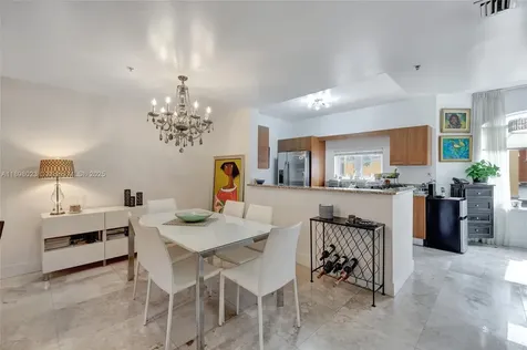 18409 NE 27th Court Aventura FL 33160