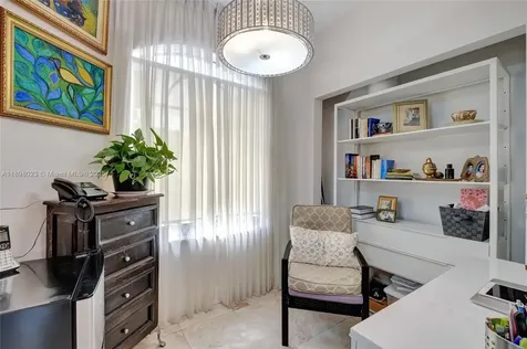 18409 NE 27th Court Aventura FL 33160