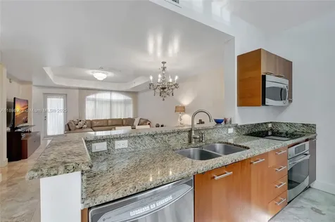 18409 NE 27th Court Aventura FL 33160