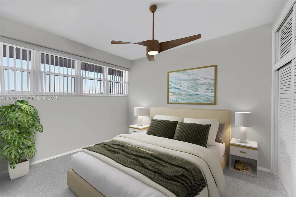 1900 S Ocean Drive Fort Lauderdale FL 33316