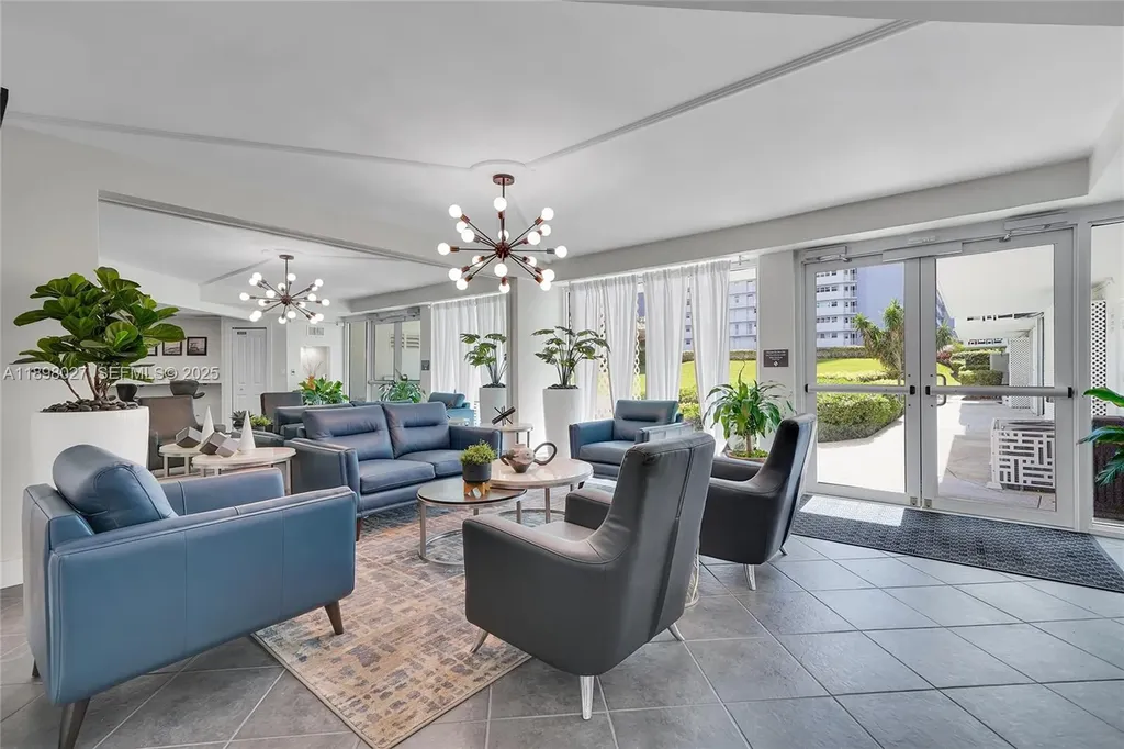 1900 S Ocean Drive Fort Lauderdale FL 33316