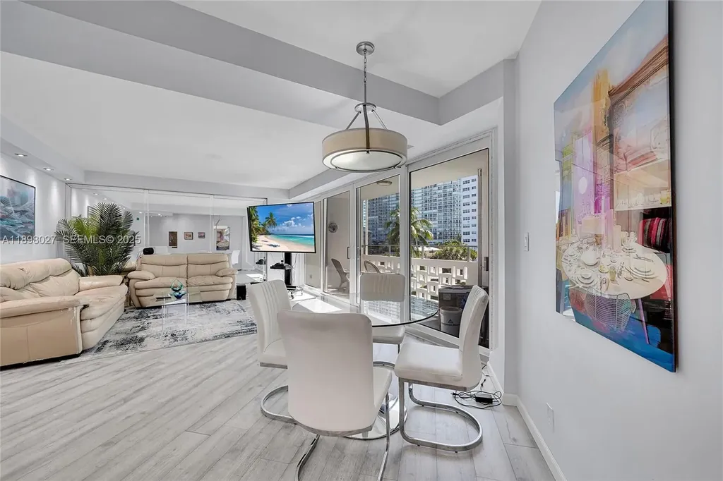 1900 S Ocean Drive Fort Lauderdale FL 33316